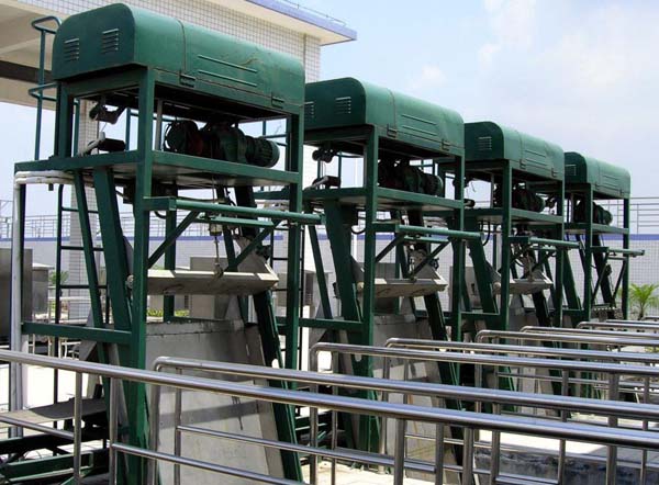 SGL�͸��?zh��n)��C(j��)е��ų��ۙC(j��)